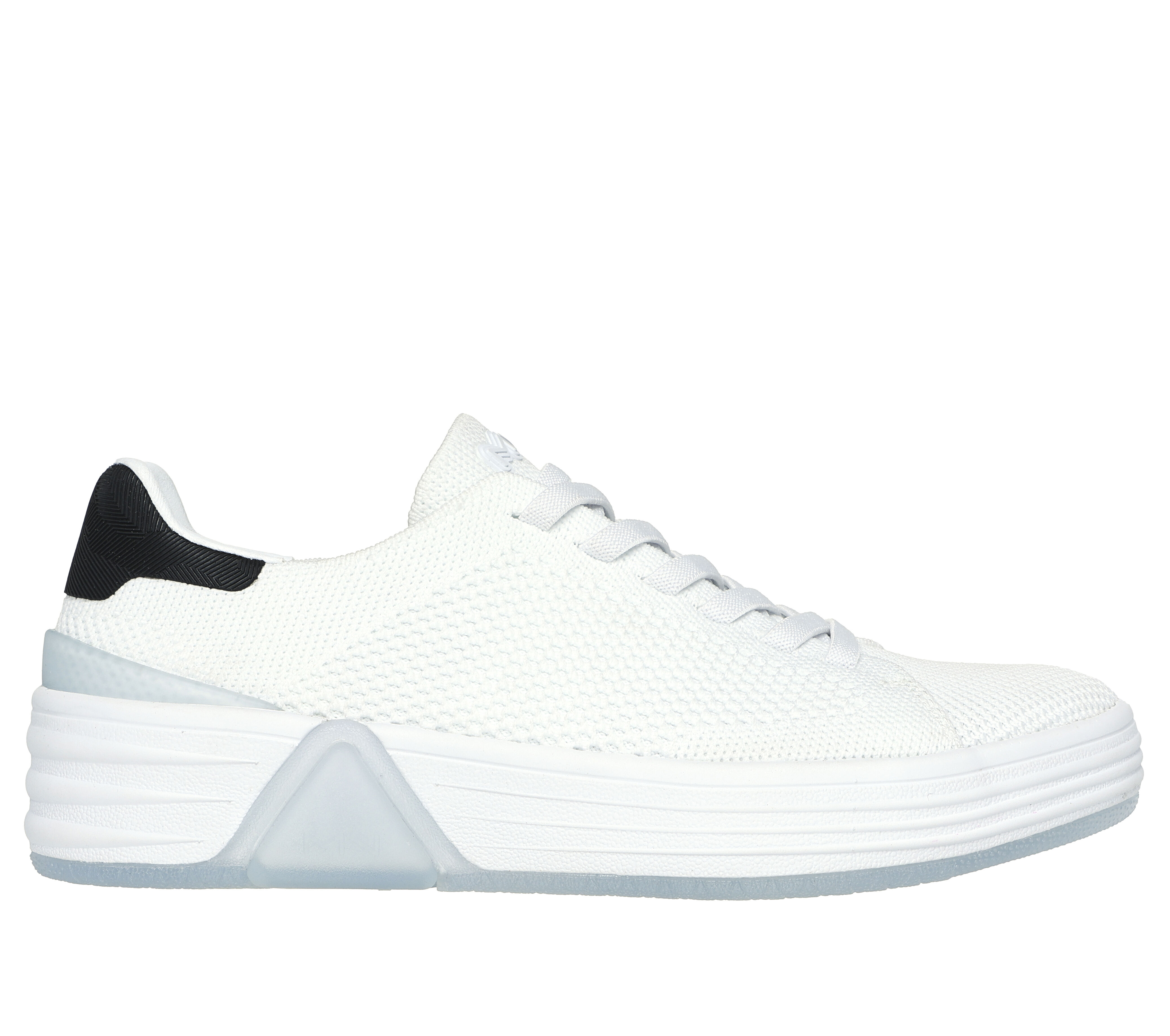 Promo cheap skechers 218