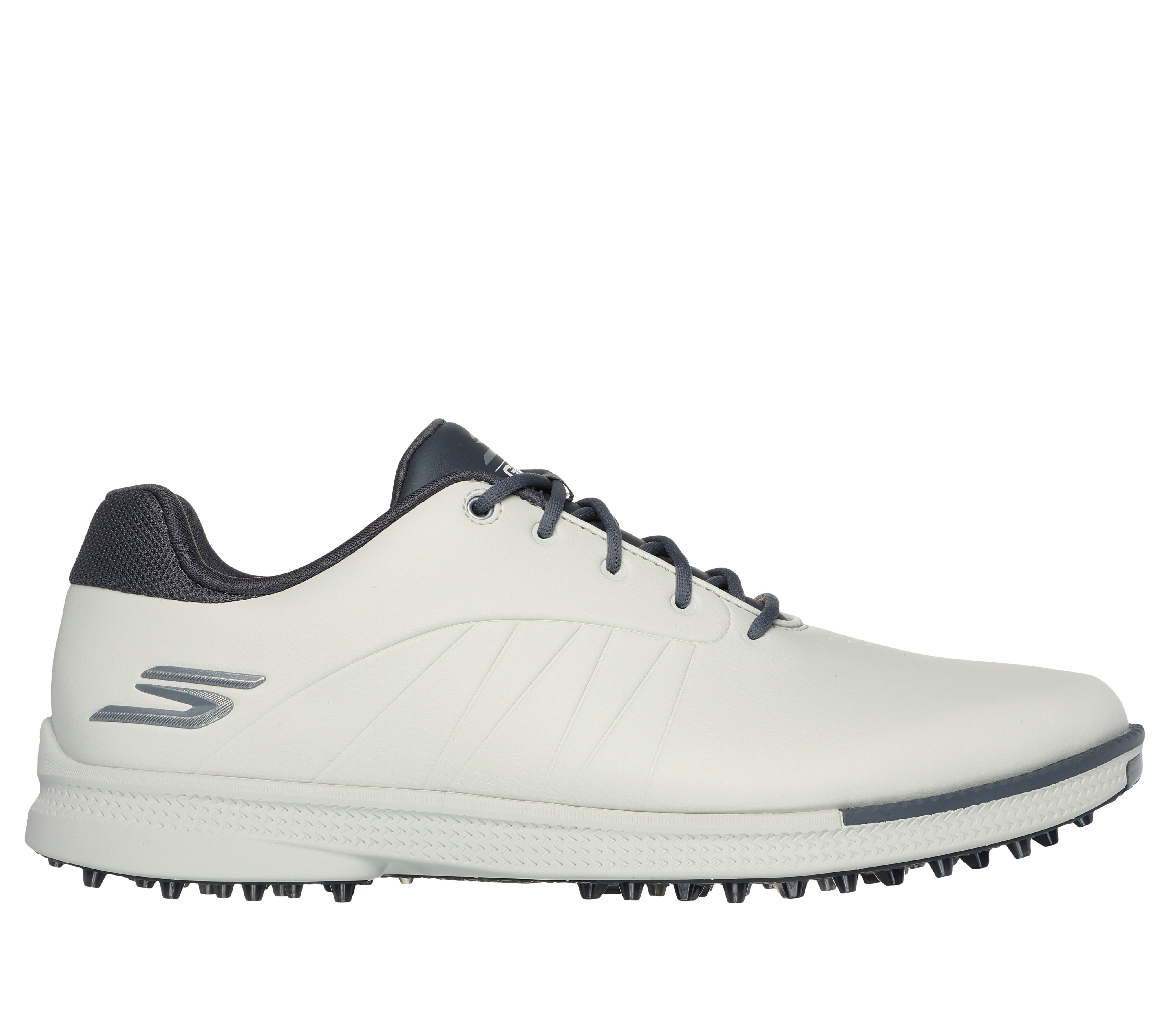 Men s Golf Shoes Wide Width GO GOLF SKECHERS