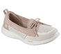 On-the-GO Ideal - Seas The Day, TAUPE / BEIGE, large image number 4