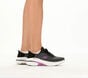 Skechers Slip-Ins: Max Cushioning Arch Fit - Adelphi image number 1