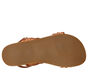 Summers - Coastal Stroll, TAN, large image number 2