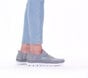 Skechers Slip-ins: Summits - Dazzling Haze image number 1