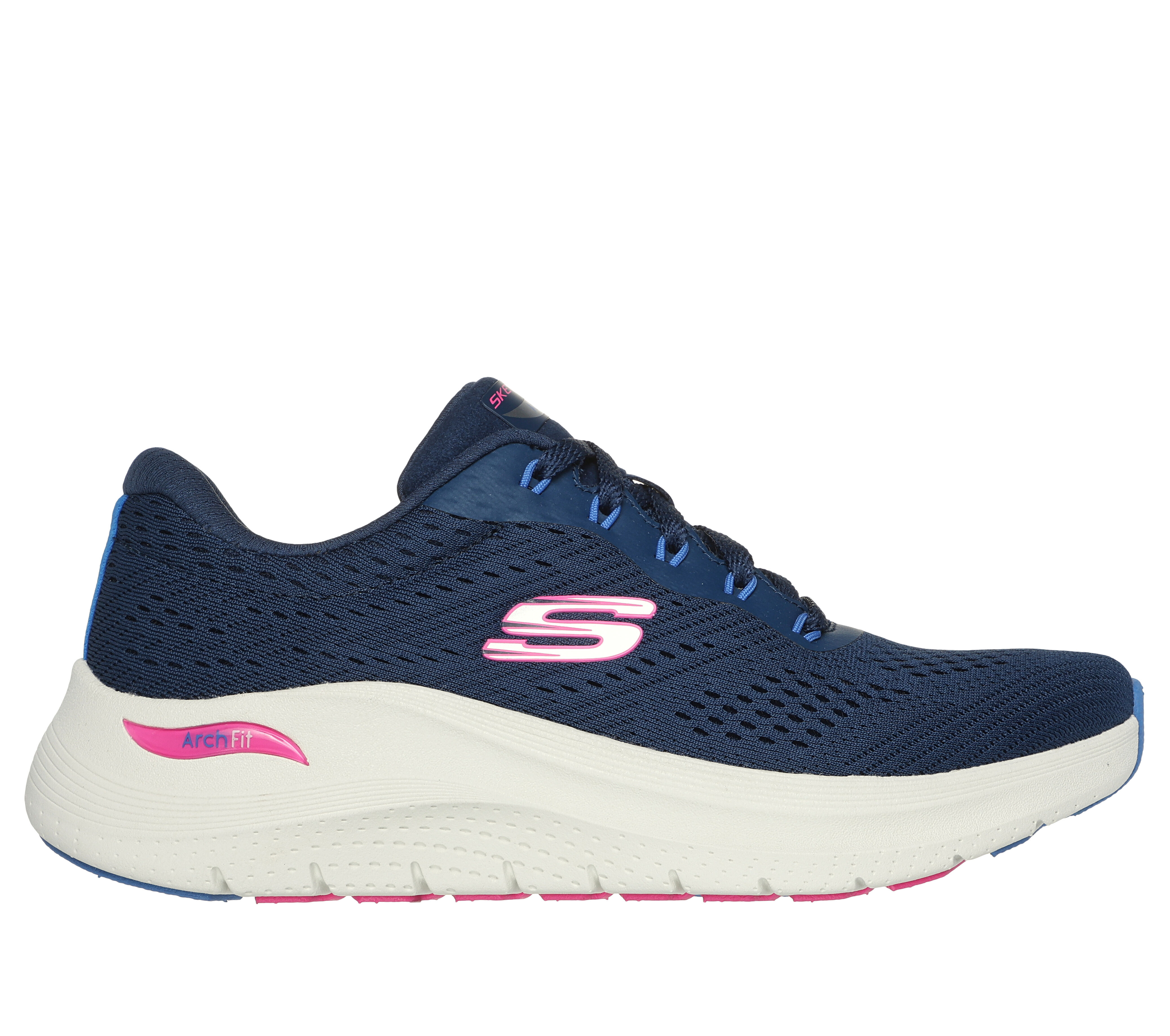 Travailler chez skechers milmort outlet