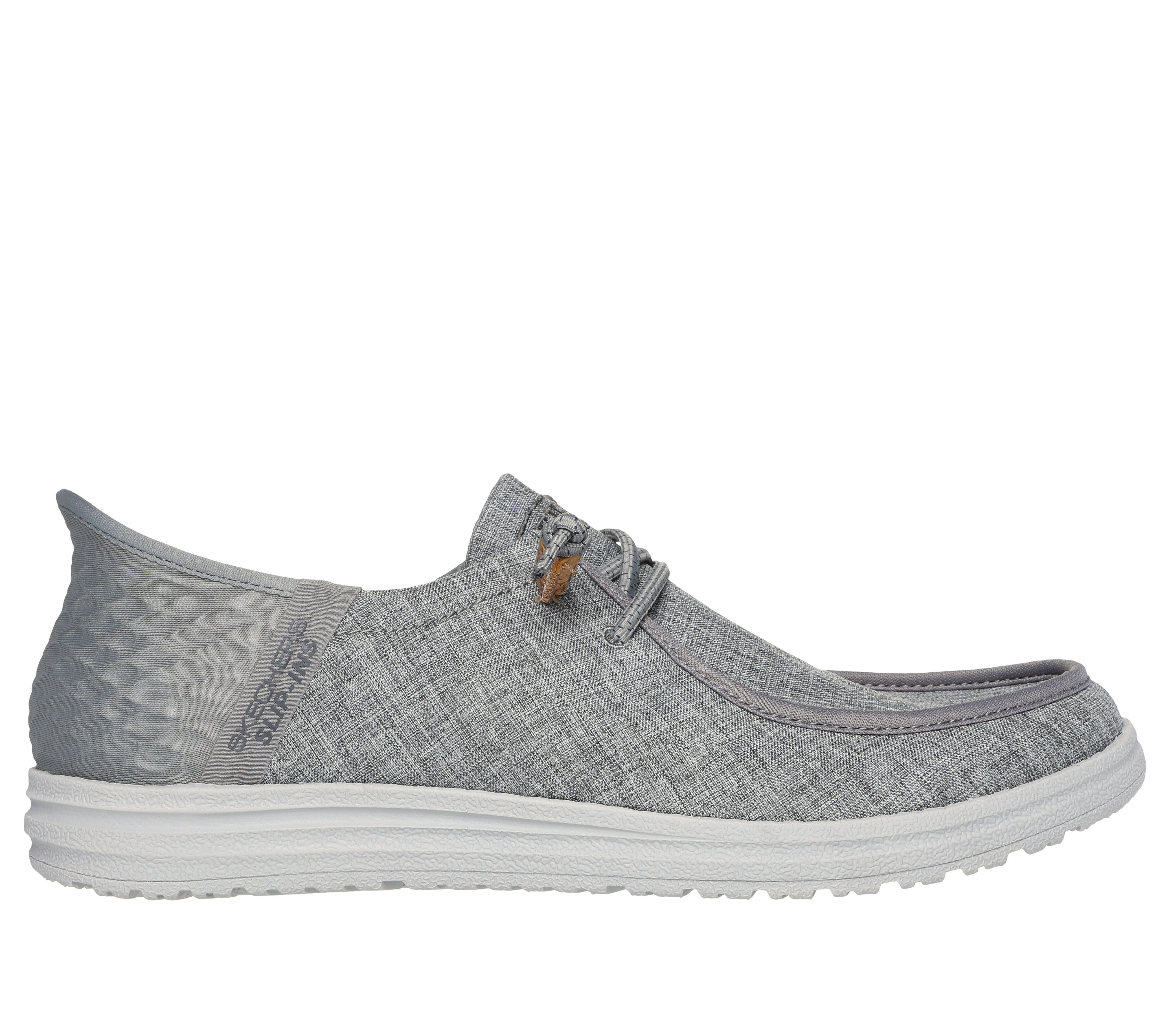 Skechers boat shop shoes mens