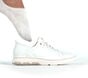 Skechers Slip-ins Mark Nason: Casual Glide Cell image number 1