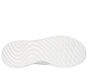 Skechers Slip-ins: BOBS Sport Squad Chaos - Daily Glitz, BLANC, large image number 2