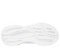 GO WALK Max Cushioning Arch Fit - Roslyn, BLANC, large image number 2