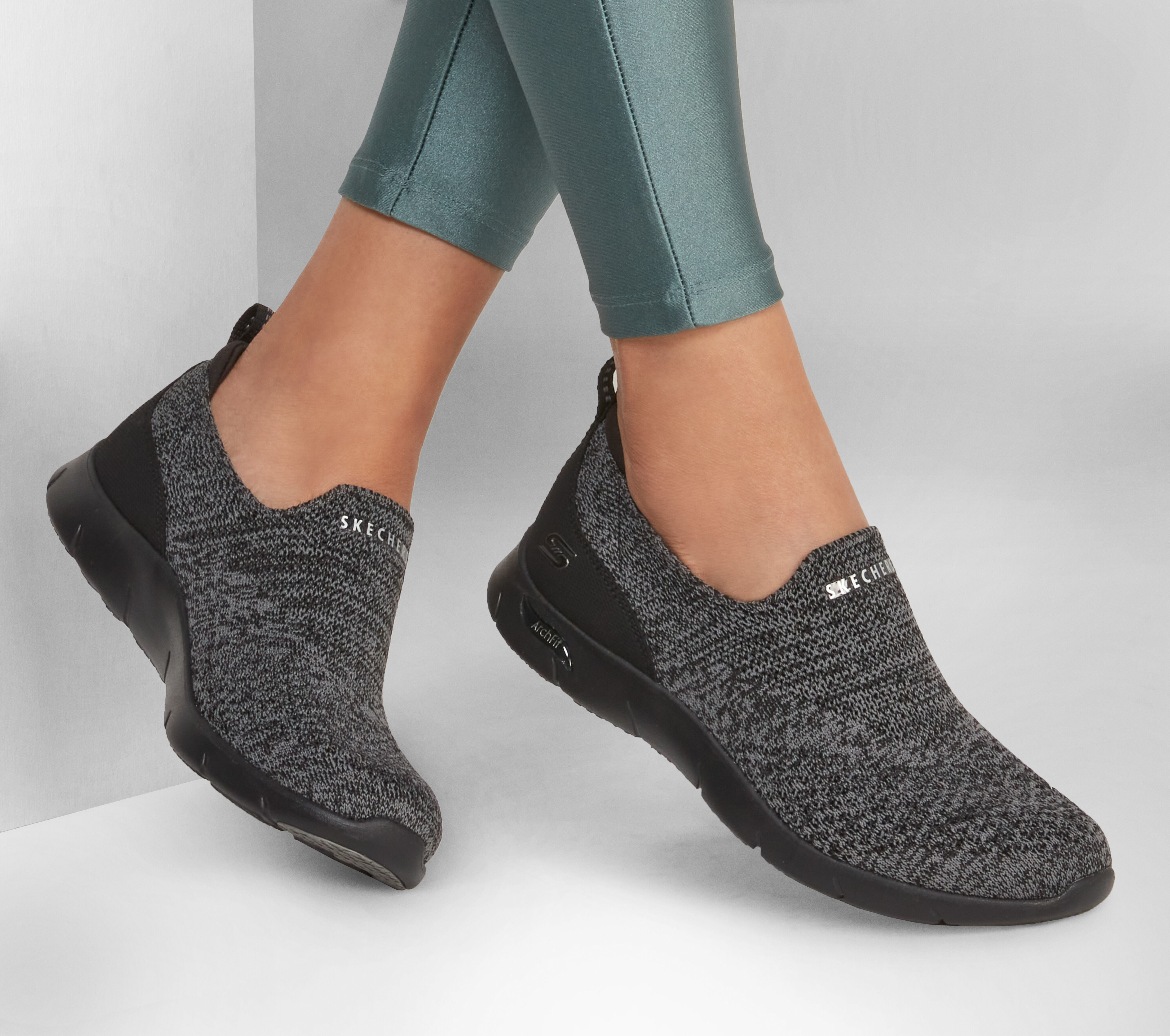 Magasins skechers store