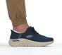 Skechers Slip-ins: Arch Fit 2.0 - Look Ahead image number 1