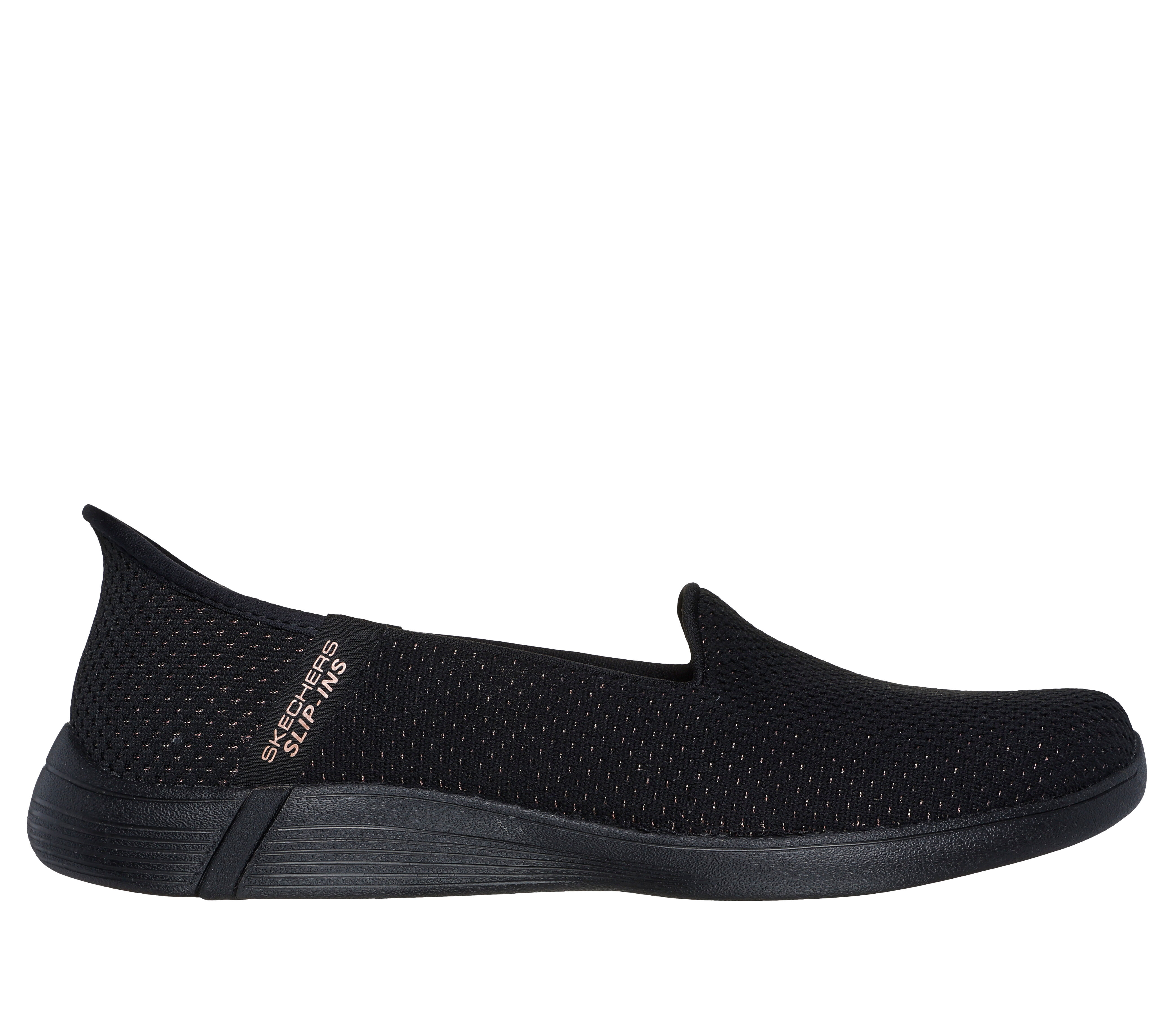 On the go 4 skechers new arrivals