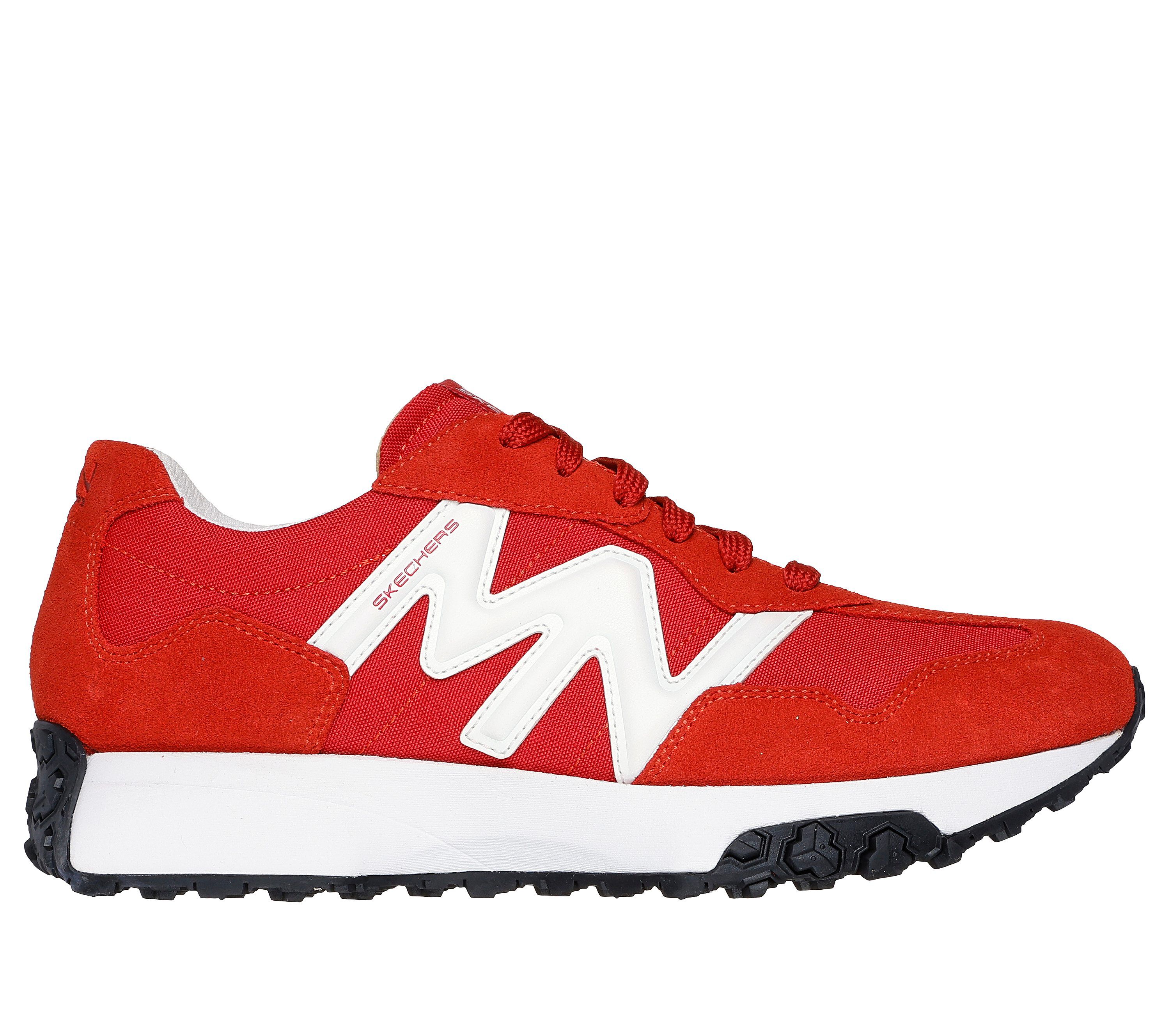 Mark nason on sale skechers oxford