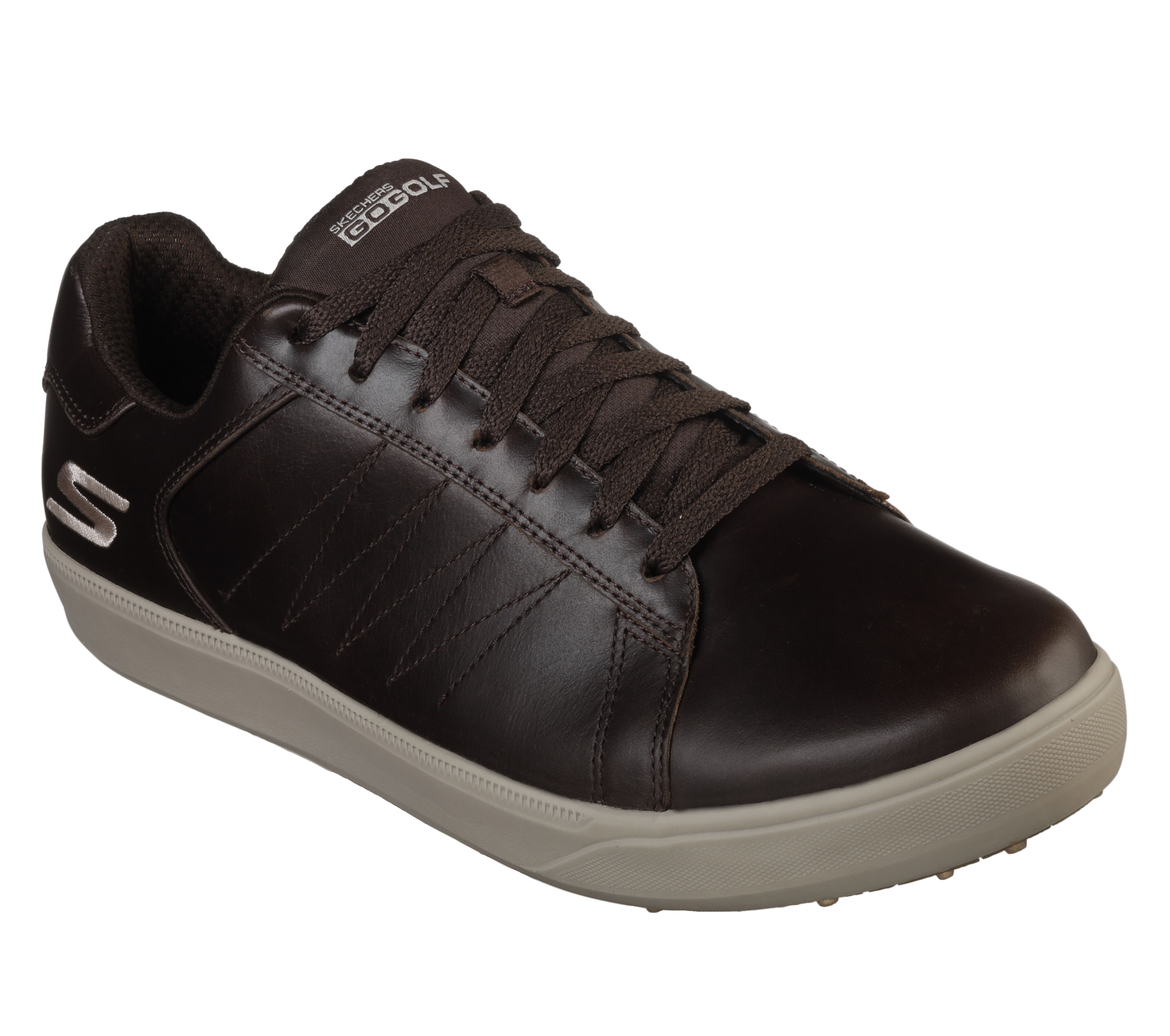 skechers golf canada