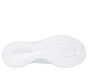 Skechers Slip-ins: Ultra Flex 3.0 - Diamond Dreamer, WHITE, large image number 2