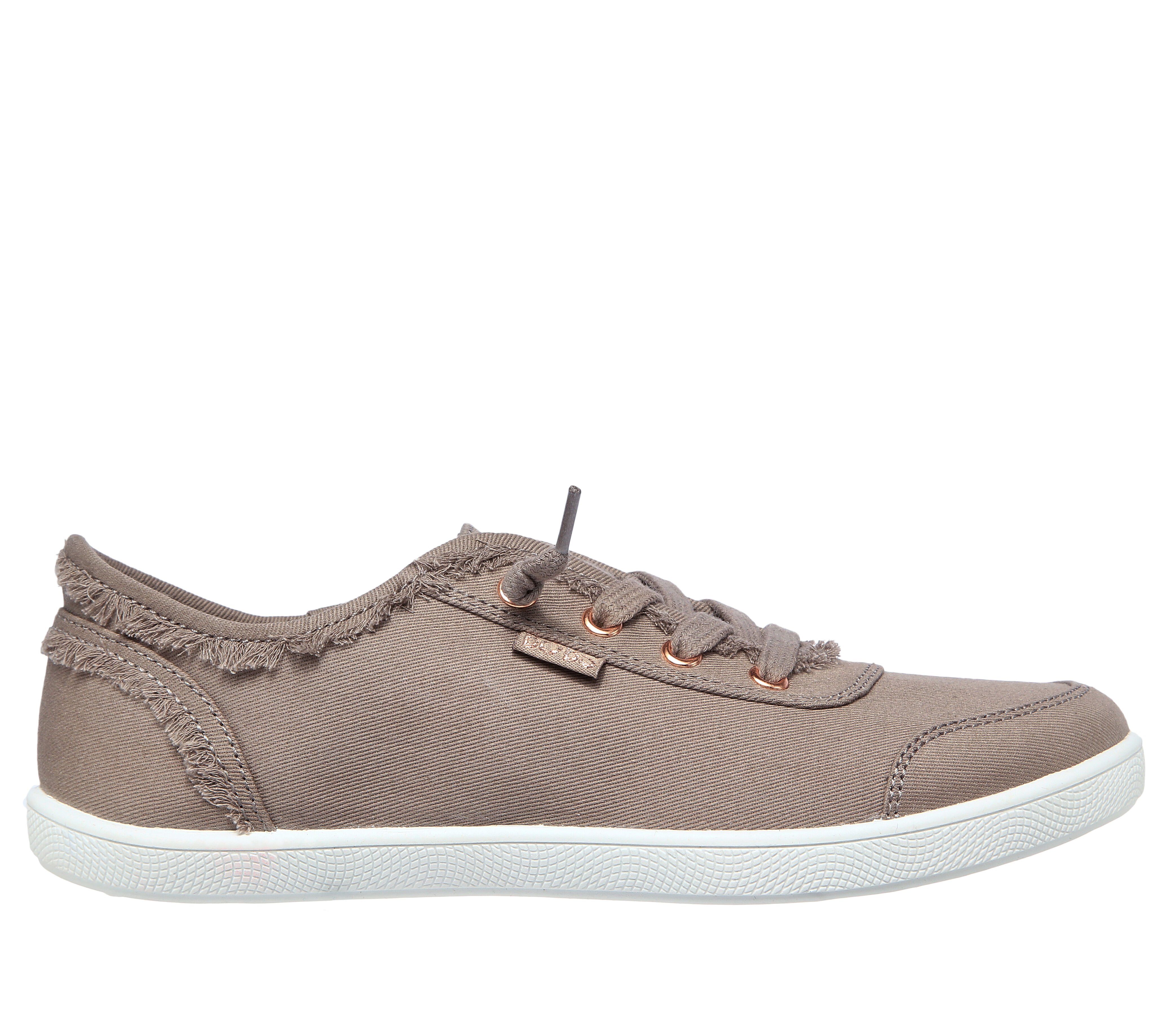 Cute skechers clearance