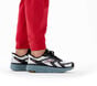 Skechers Slip-ins: Max Cushioning Premier 2.0 - Continuous image number 1