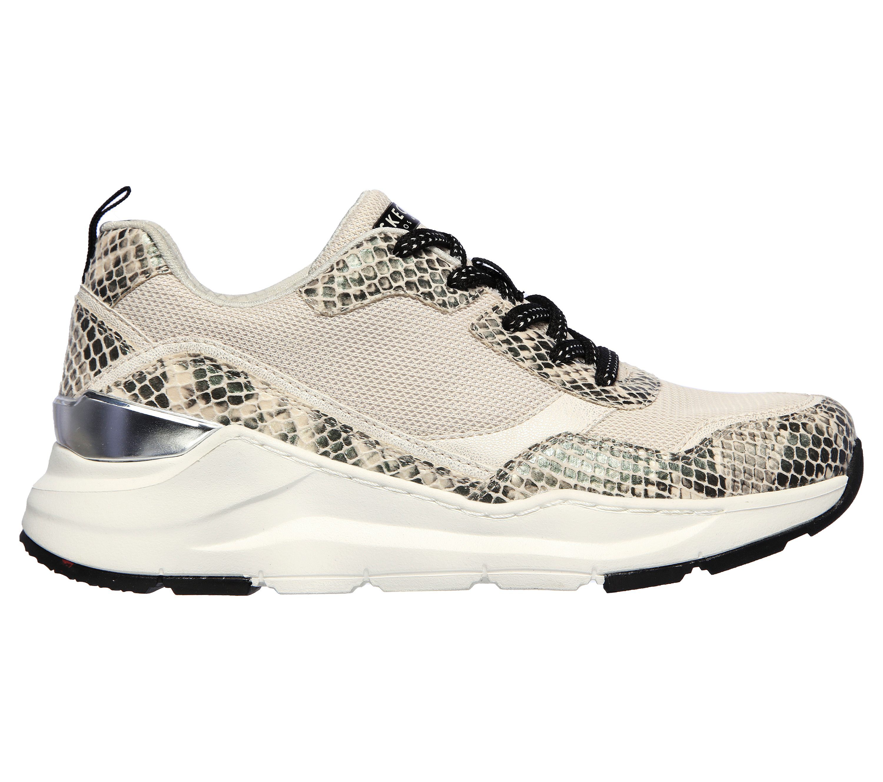 skechers rovina trainers