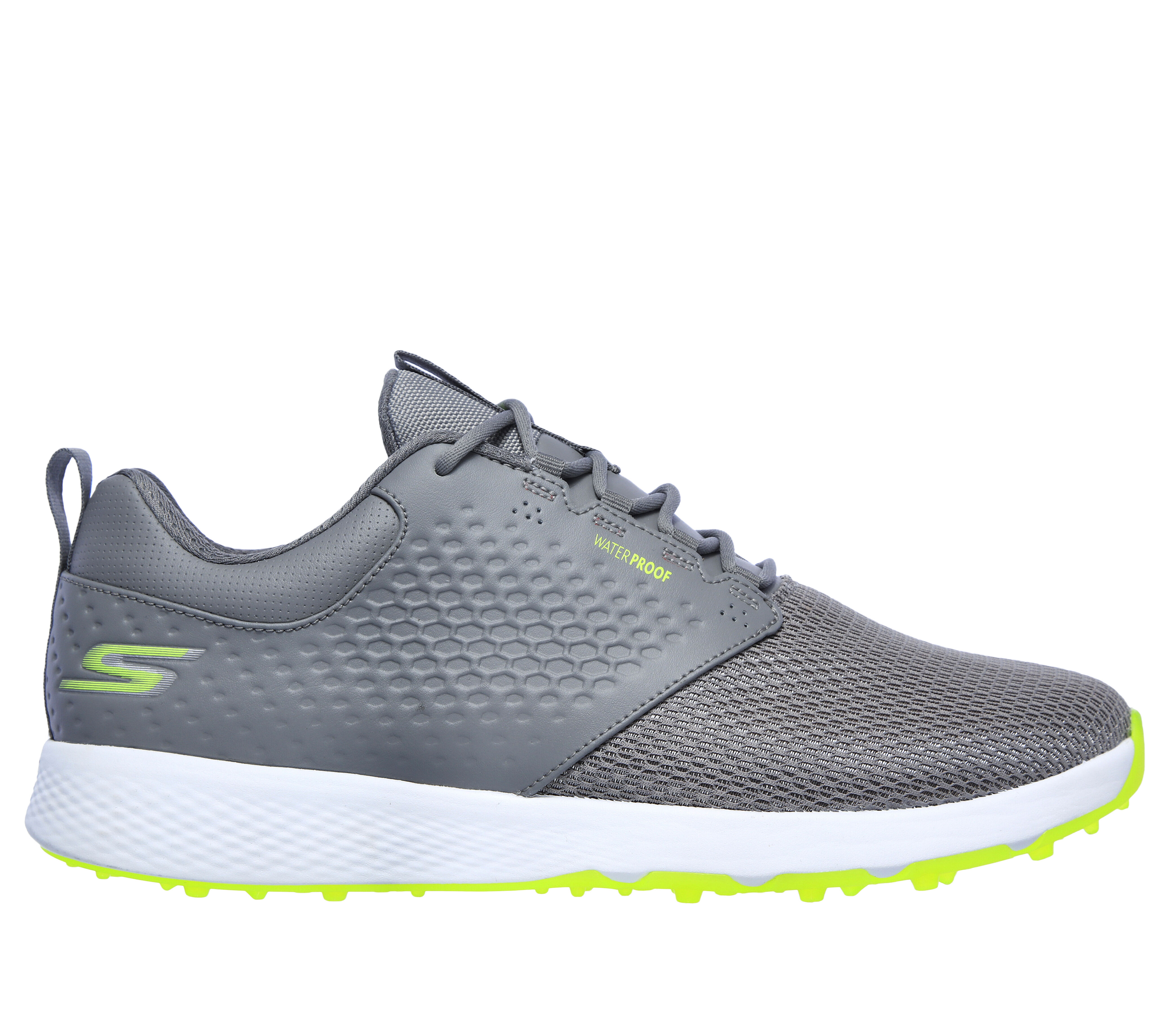 Men's Golf Shoes | Wide Width | GO GOLF 