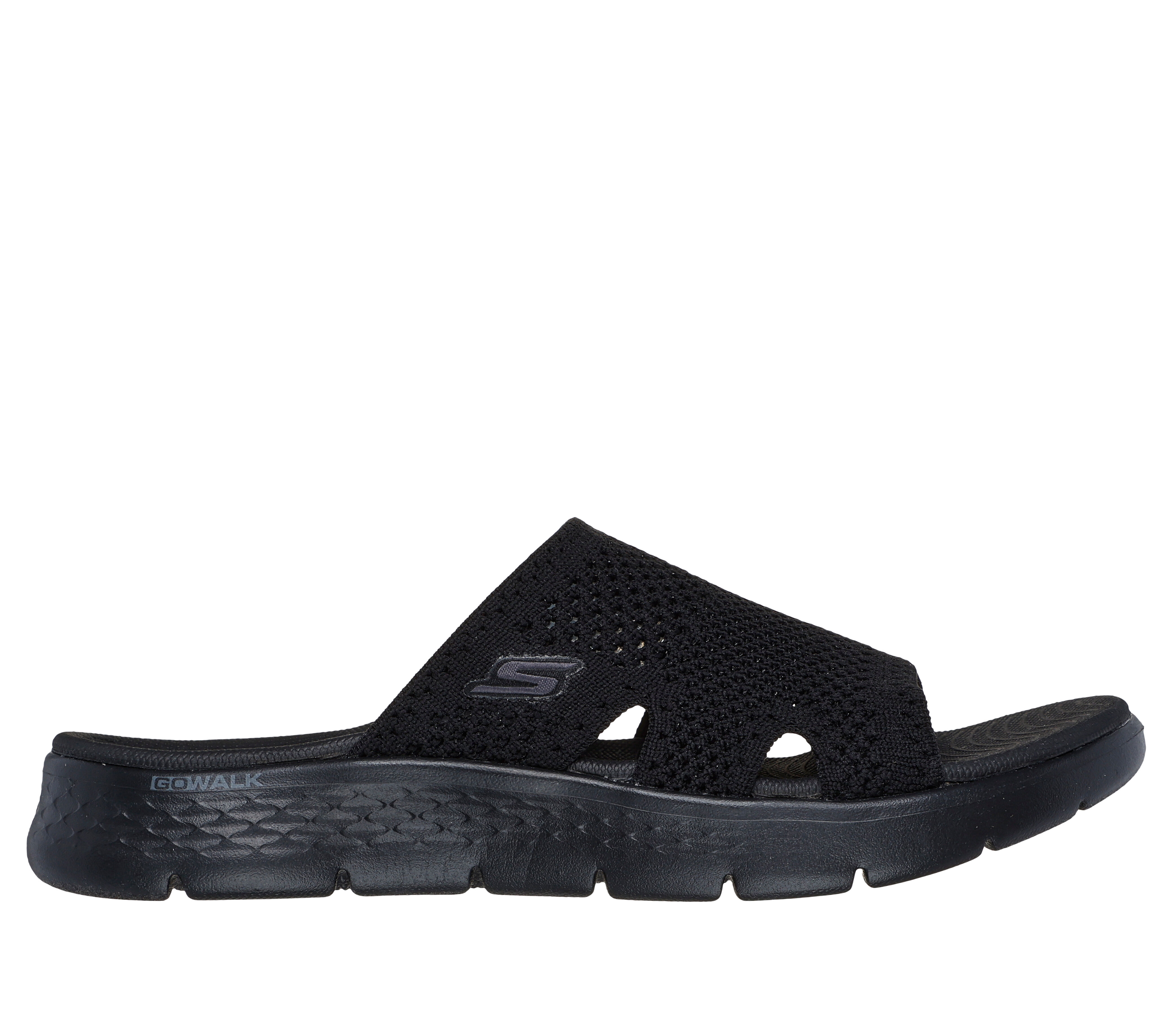 Women s Sandals Flip Flops SKECHERS