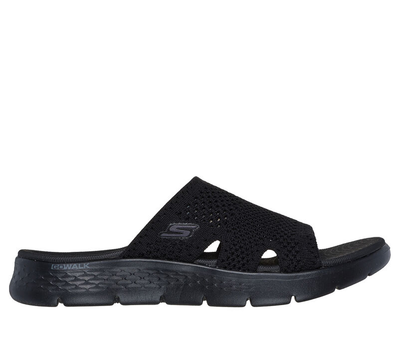 schuh twinkle toes