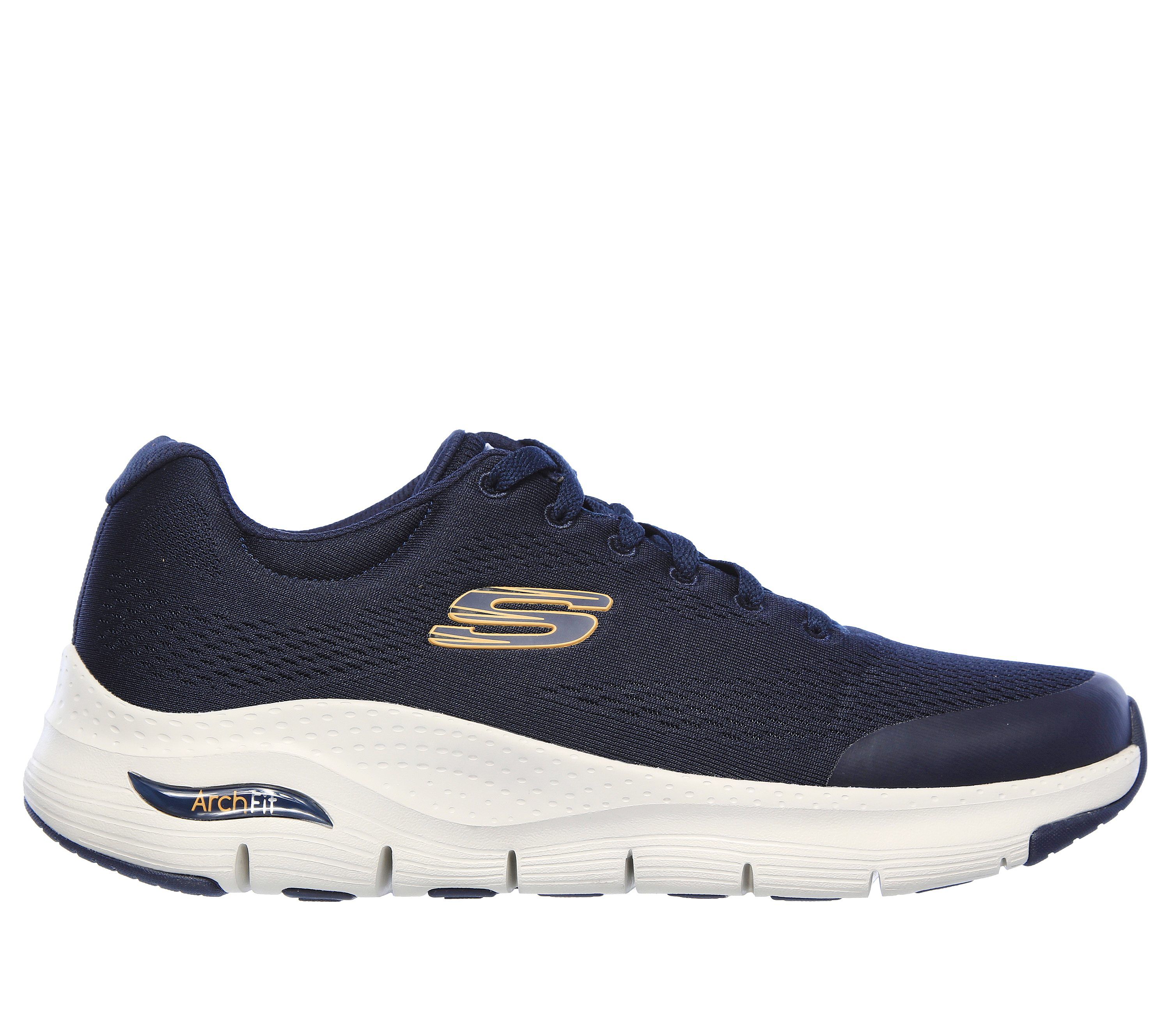 skechers go walk 4 luxurious