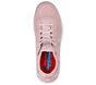 Work: Bulklin - Balran Comp Toe, PINK, large image number 1