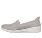 Skechers Slip-ins: Arya -Extraordinary, TAUPE, large image number 3