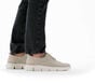 Skechers Slip-ins: Garza - Palma image number 1