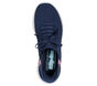 Skechers Slip-ins: Ultra Flex 3.0 - Elevated Motion, NAVY, large image number 1