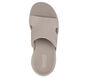 GO WALK Massage Fit - Vogue, TAUPE, large image number 2