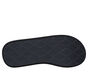 Relaxed Fit: Asana - Ocean Breezier, BLACK, large image number 2