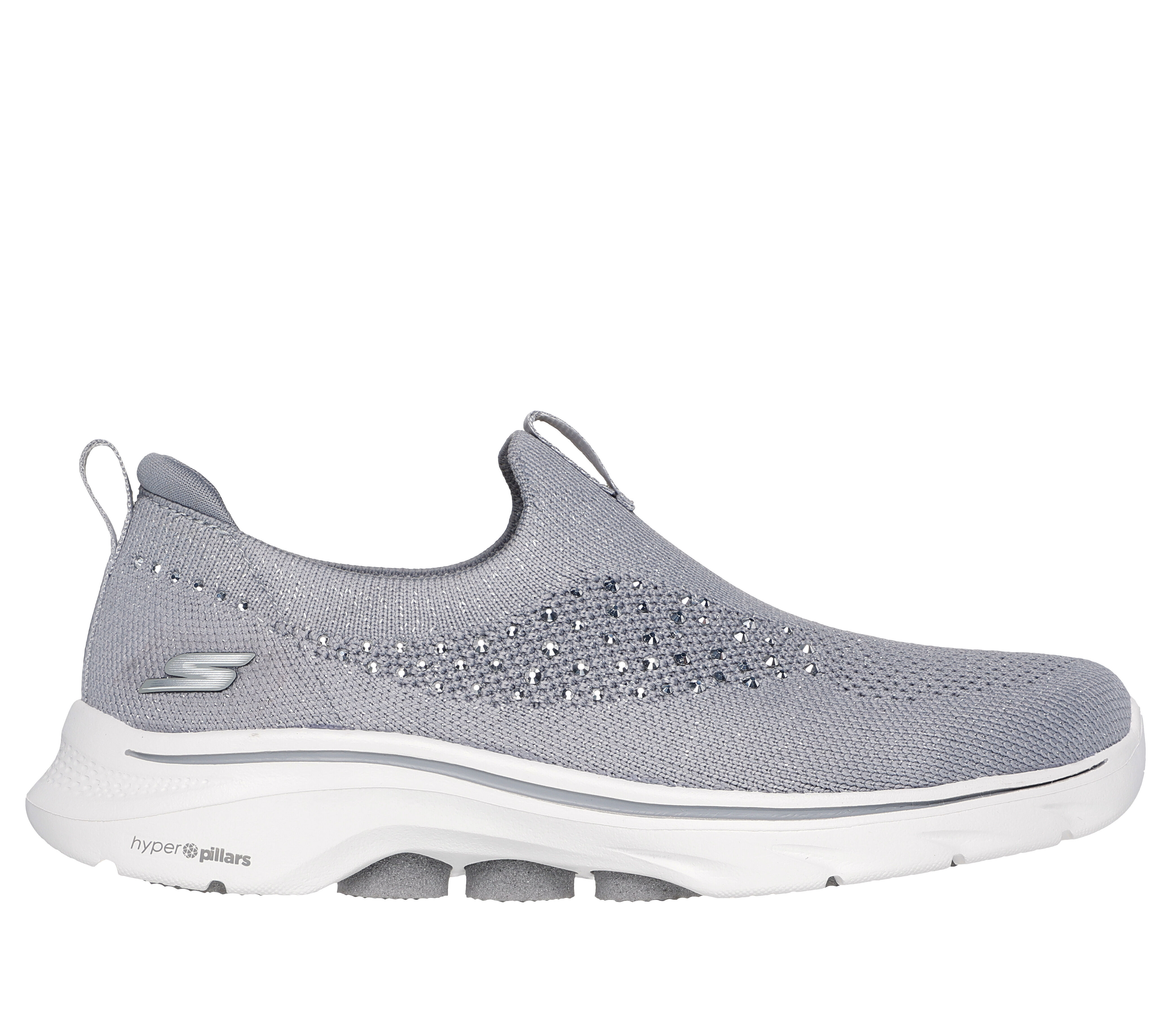 Skechers go walk canada deals