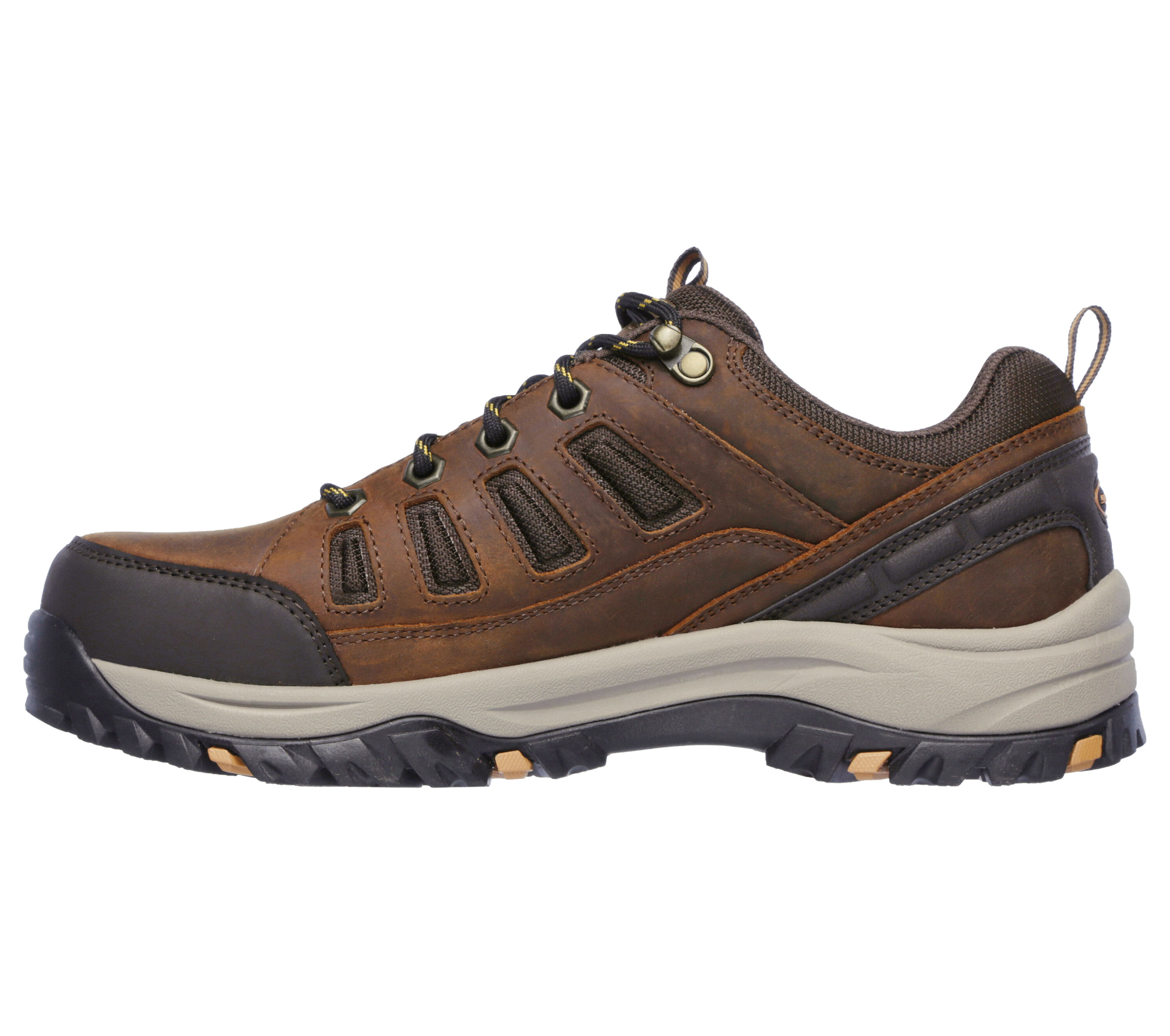 skechers relment review