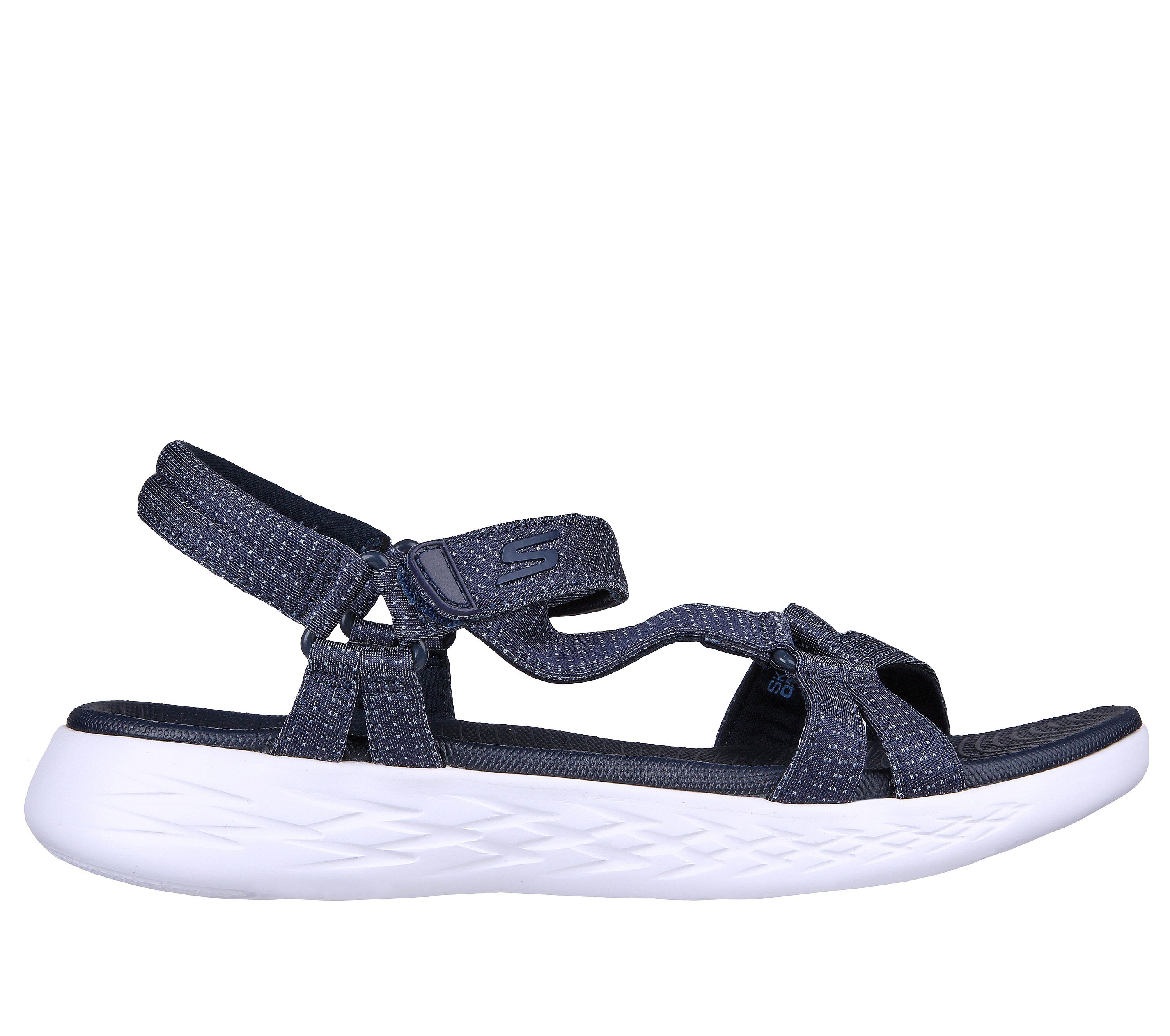 skechers on the go brilliancy sandals