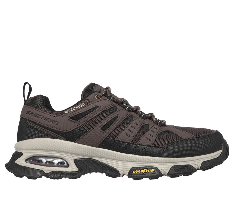 skechers air envoy
