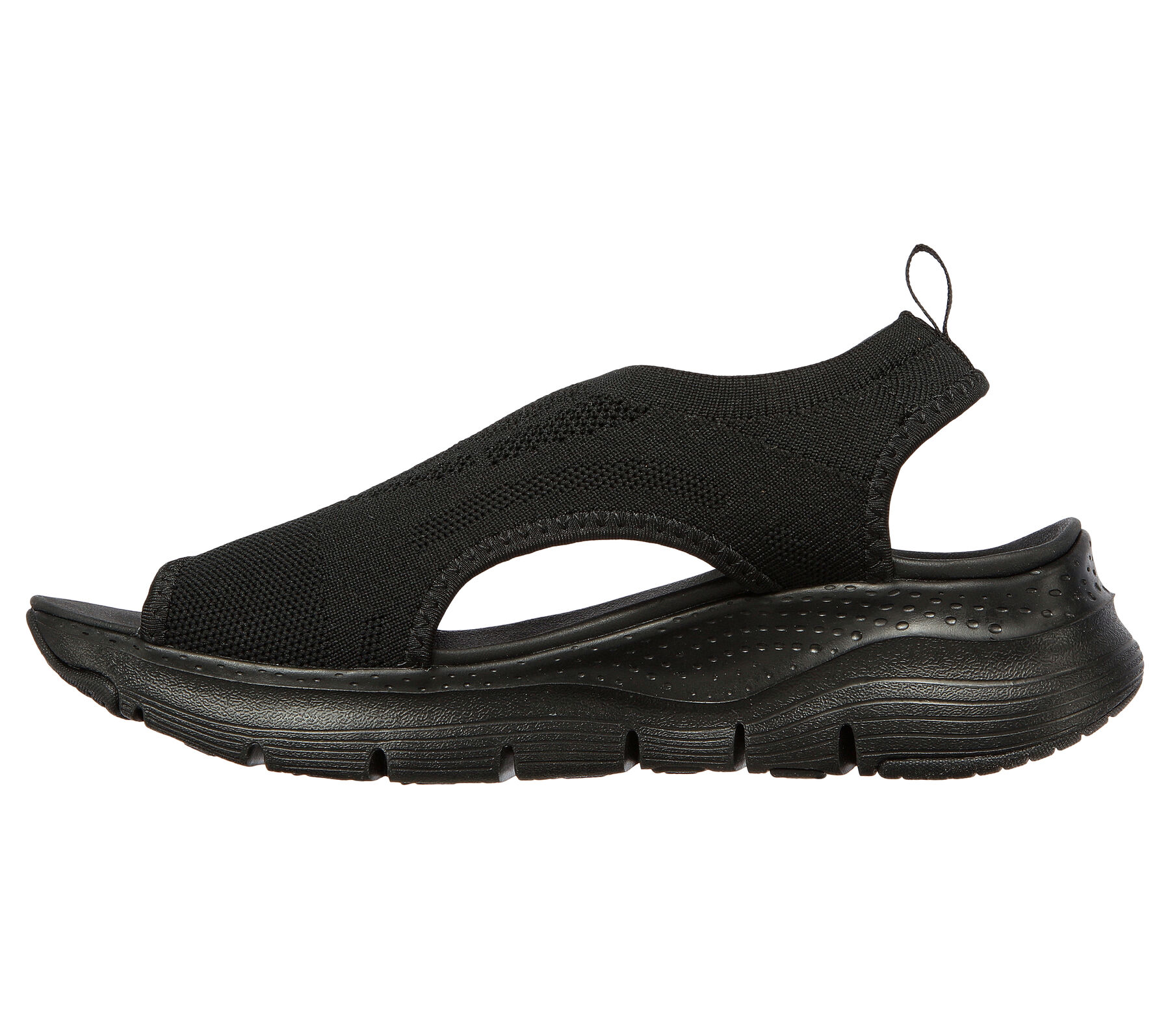 skechers catch