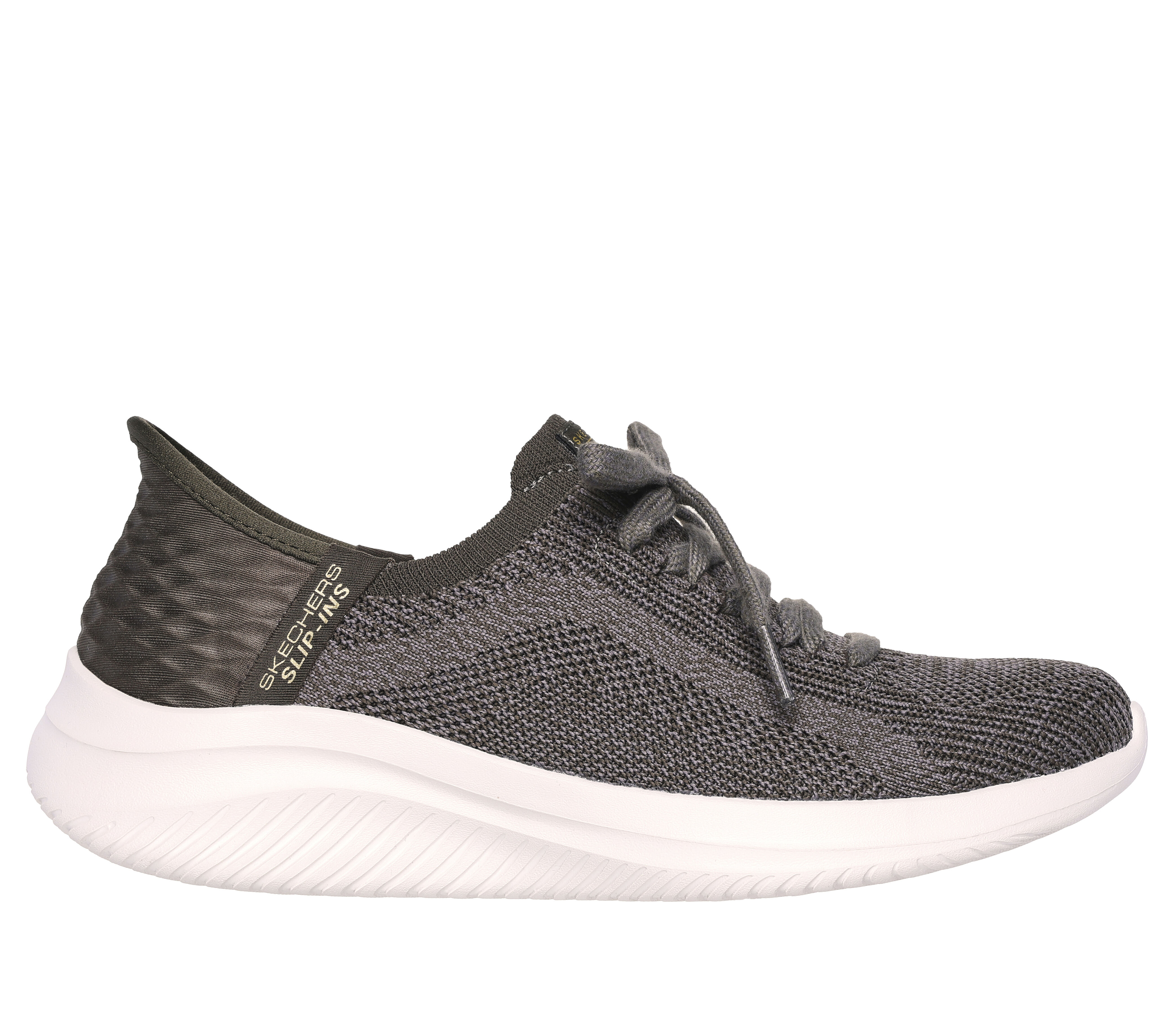New skechers ultra flex hotsell