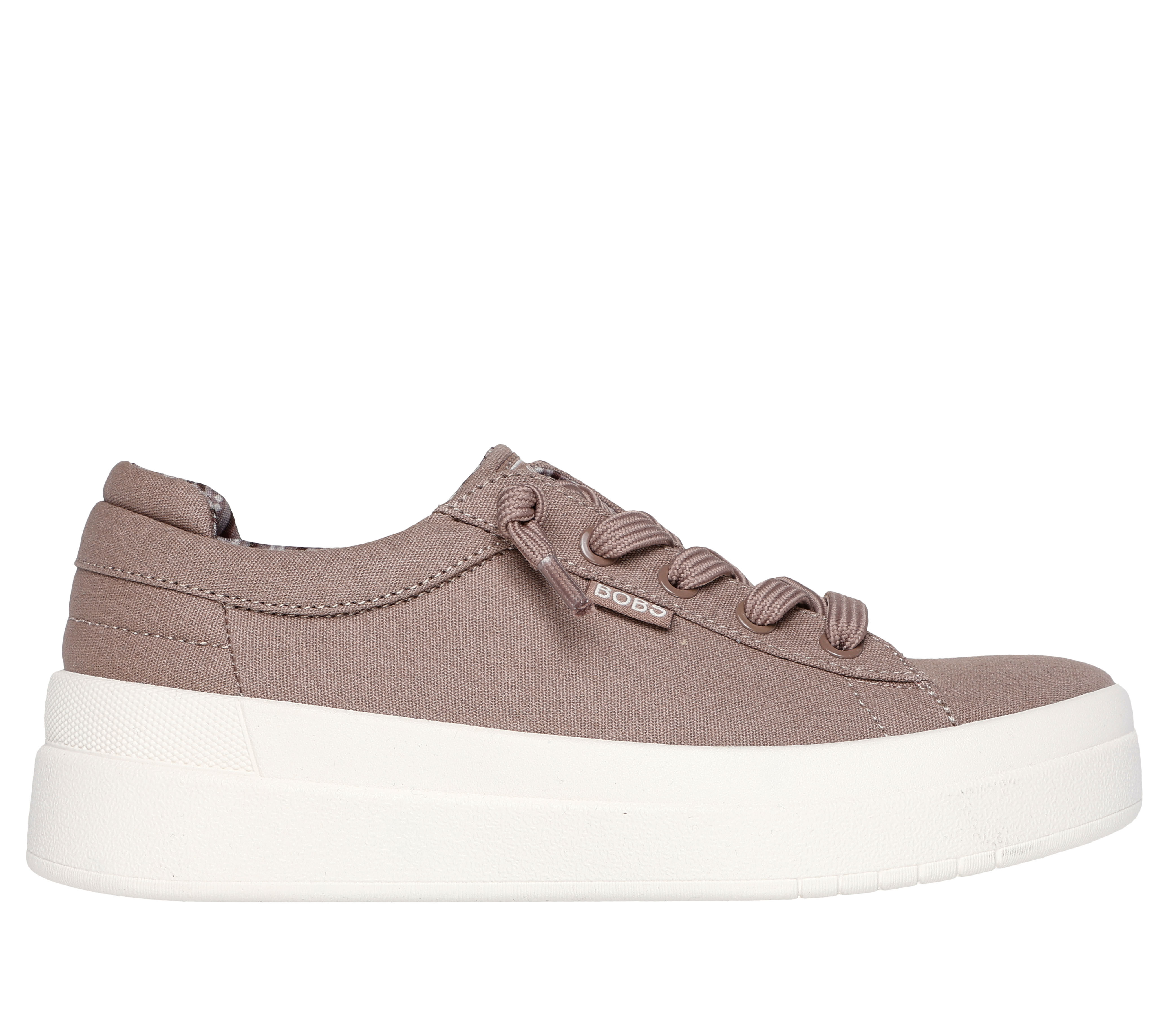 Bobs suede shoes shop