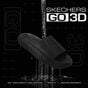 GO 3D Arch Fit Horizon - 3D AirNex Slide image number 1