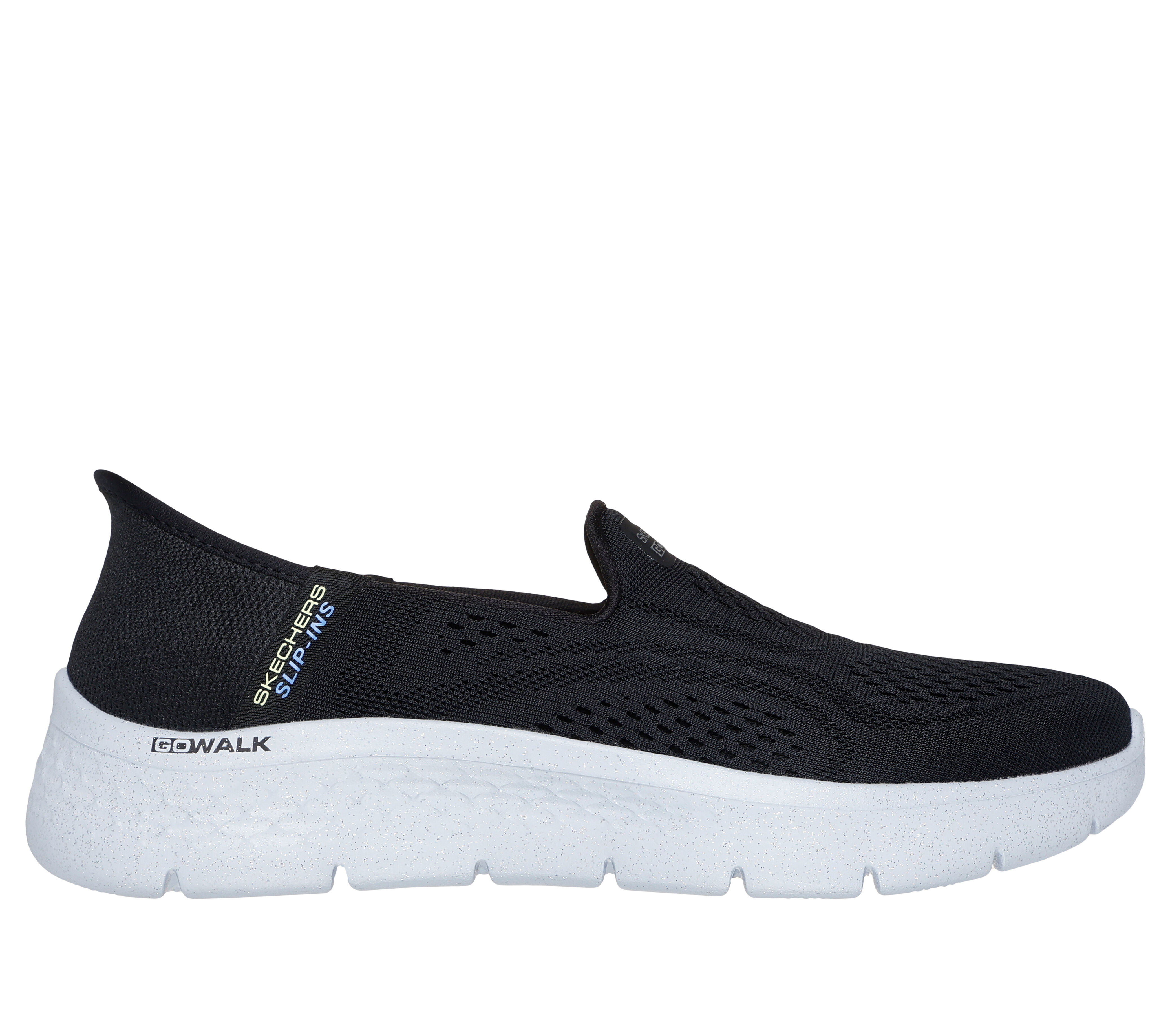 Latest skechers shoes 2019 for womens sale