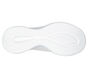 Ultra Flex 3.0 - Classy Charm, BLANC, large image number 3