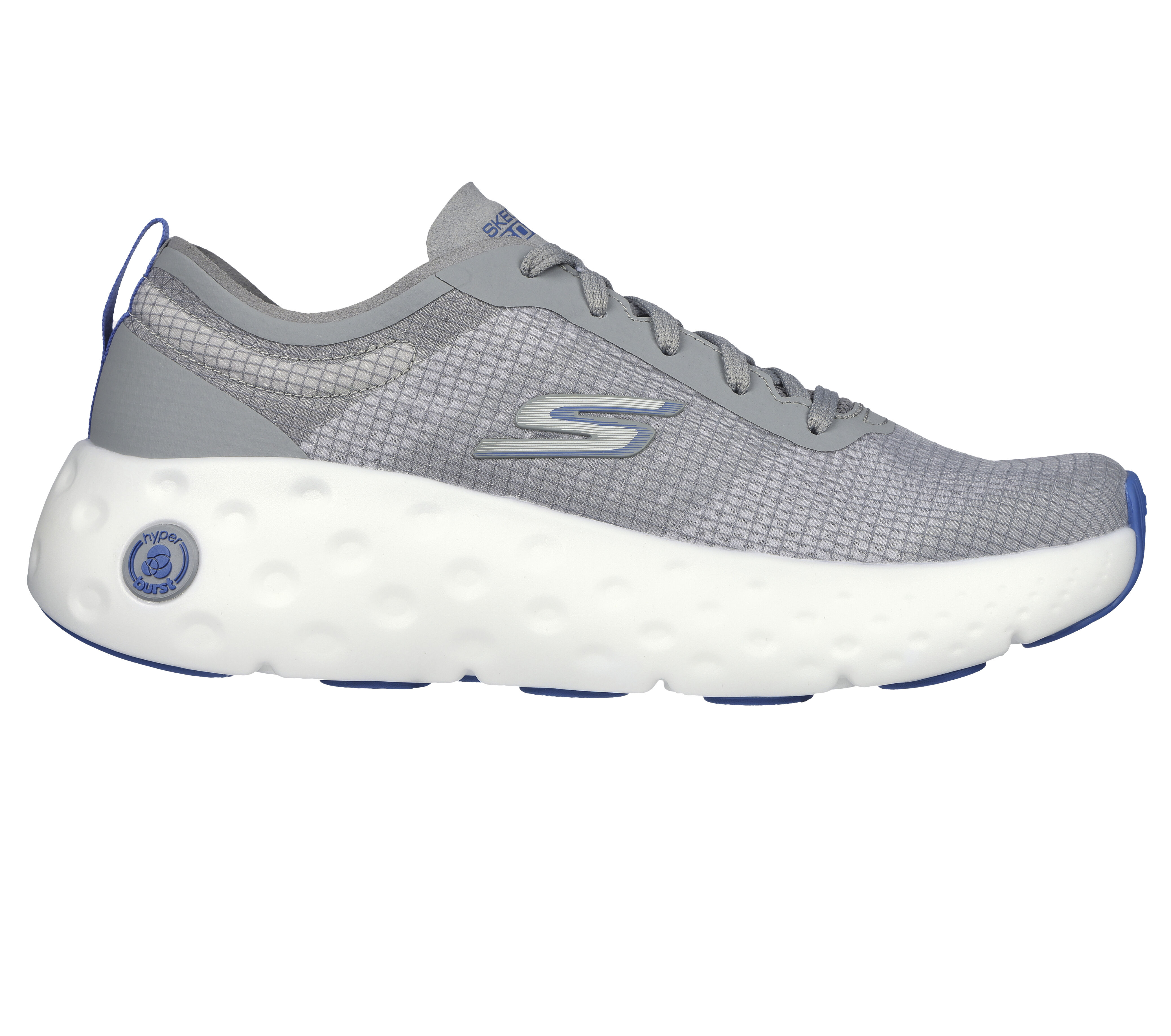 skechers max cushioning goga mat