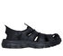 Skechers Slip-ins: Revolted - Vartan, NOIR, swatch