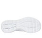 Skechers Slip-ins: Summits - Mystic Glow, BLANC / MULTI, large image number 2