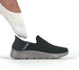 Skechers Slip-ins: GO WALK Flex - No Hands image number 1