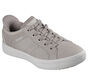 Skechers Slip-ins: Arch Fit Arcade - Good 2 See Ya, NATURAL, large image number 5