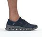 Skechers Slip-ins: Glide-Step Pro image number 1