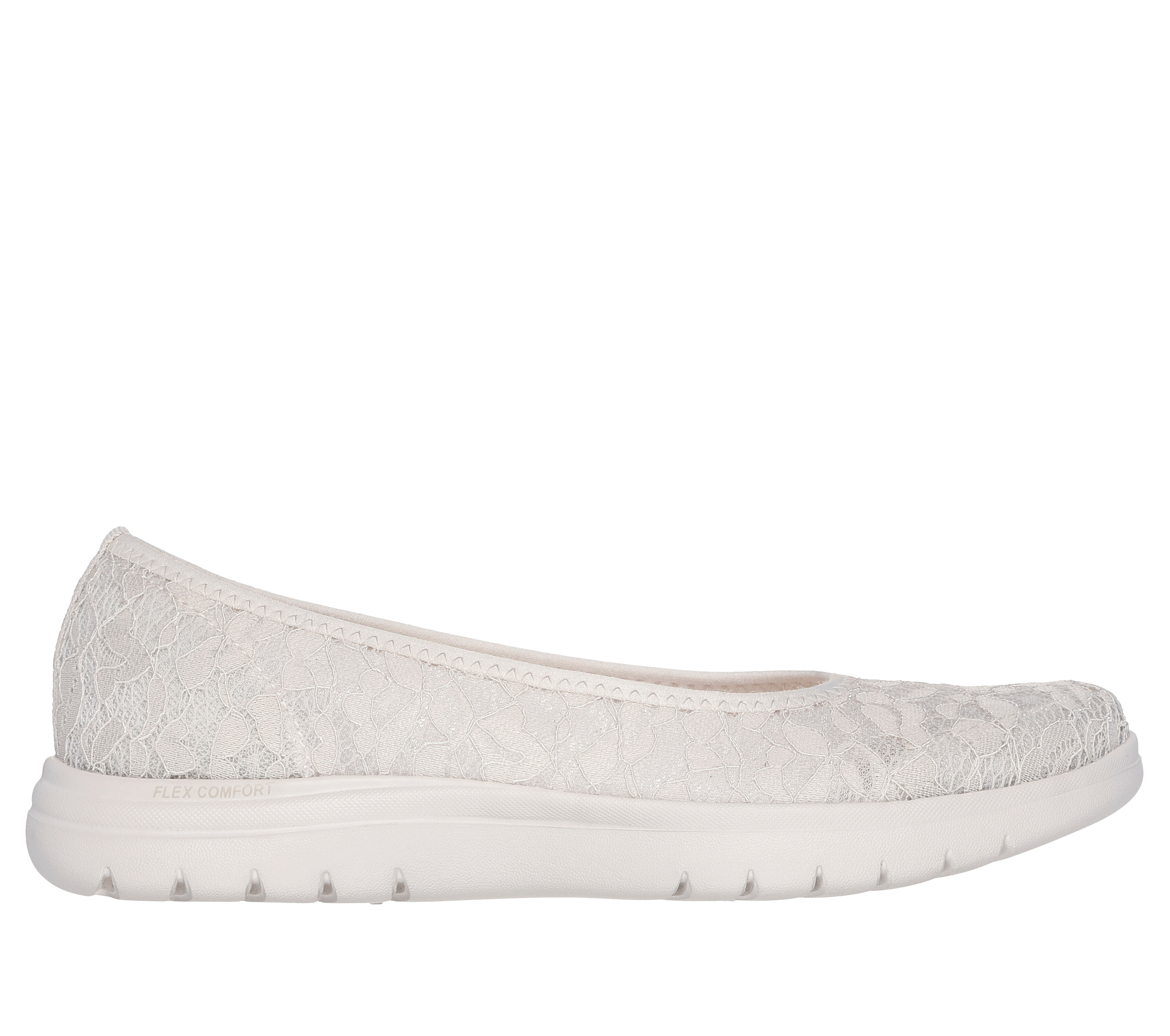 Dressy skechers shoes store