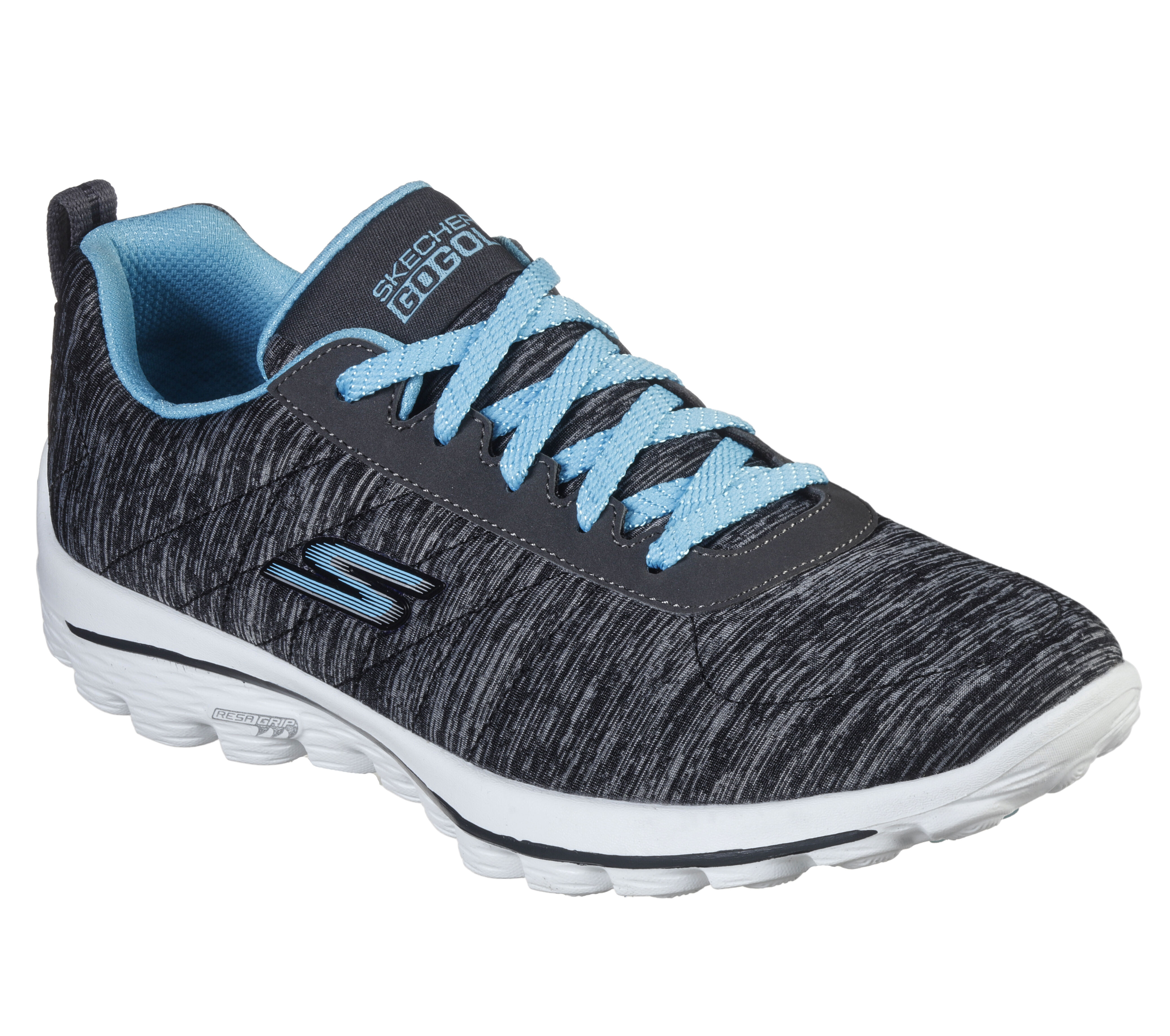 skechers go golf canada