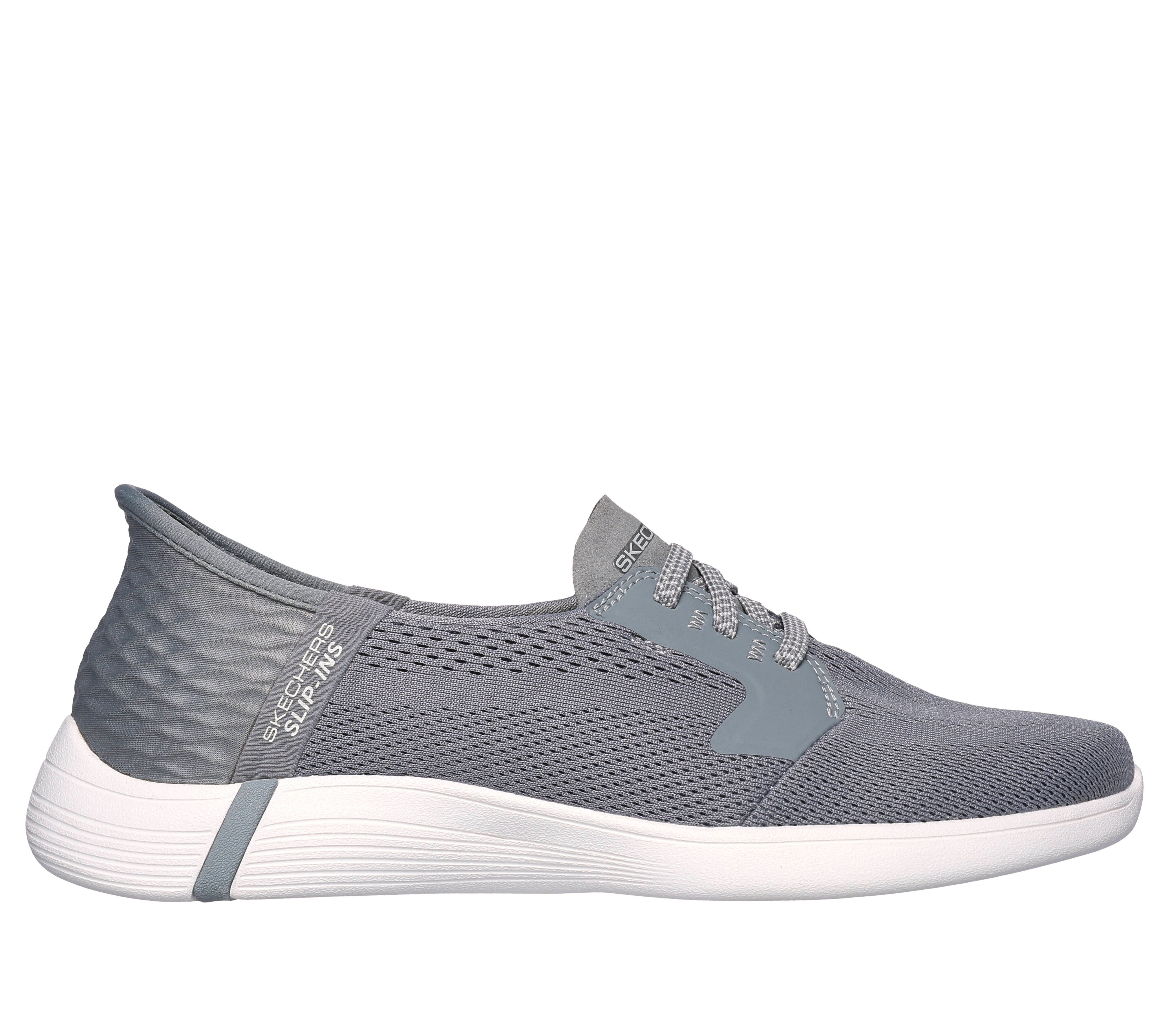 Windsor clearance shoes halifax