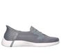 Skechers Slip-ins: On-the-GO Swift - Fearless, GRIS, large image number 0